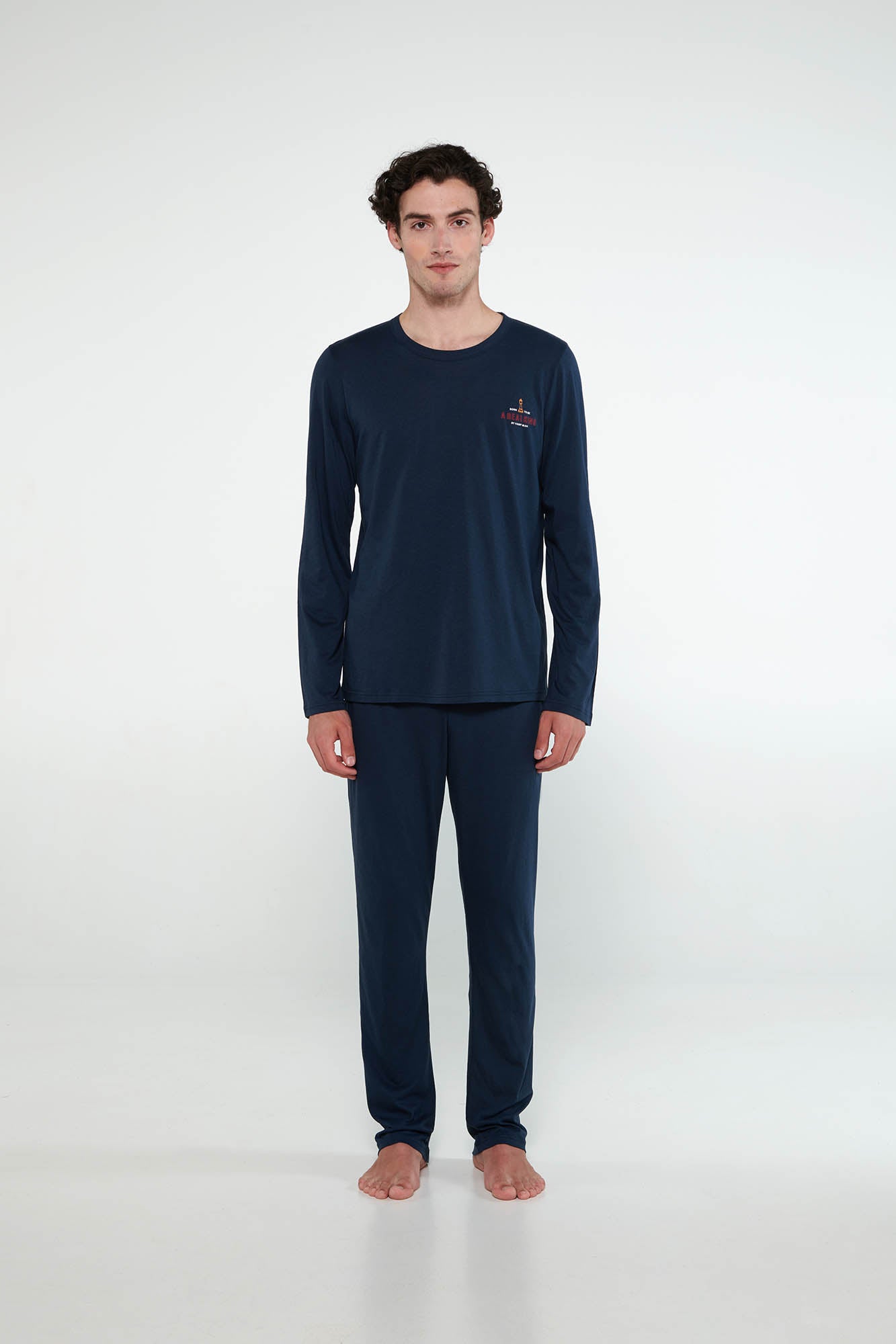 https://assets.vampfashion.com/SOFTONE_TMP_IMAGES/1_0620830612.jpg
