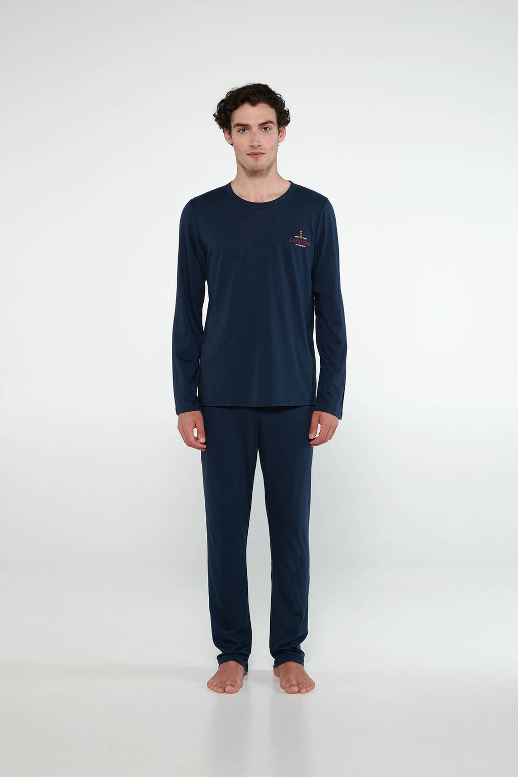 https://assets.vampfashion.com/SOFTONE_TMP_IMAGES/1_0620830612.jpg