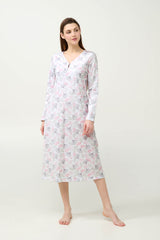 https://assets.vampfashion.com/SOFTONE_TMP_IMAGES/1_0620954717.jpg