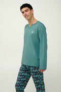 https://assets.vampfashion.com/SOFTONE_TMP_IMAGES/1_0621060976.jpg
