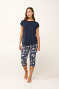 https://assets.vampfashion.com/SOFTONE_TMP_IMAGES/1_0621087399.jpg
