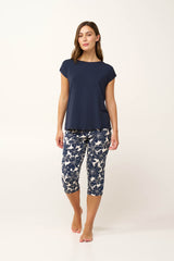 https://assets.vampfashion.com/SOFTONE_TMP_IMAGES/1_0621087399.jpg