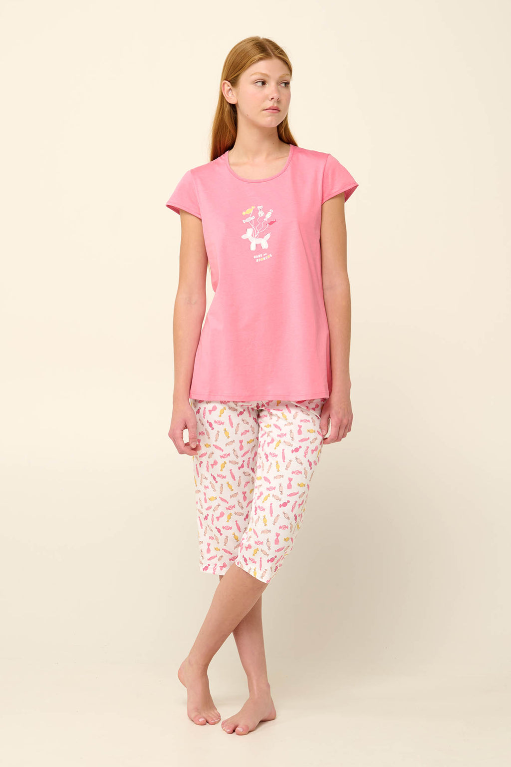 https://assets.vampfashion.com/SOFTONE_TMP_IMAGES/1_0621843454.jpg