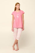 https://assets.vampfashion.com/SOFTONE_TMP_IMAGES/1_0621843454.jpg