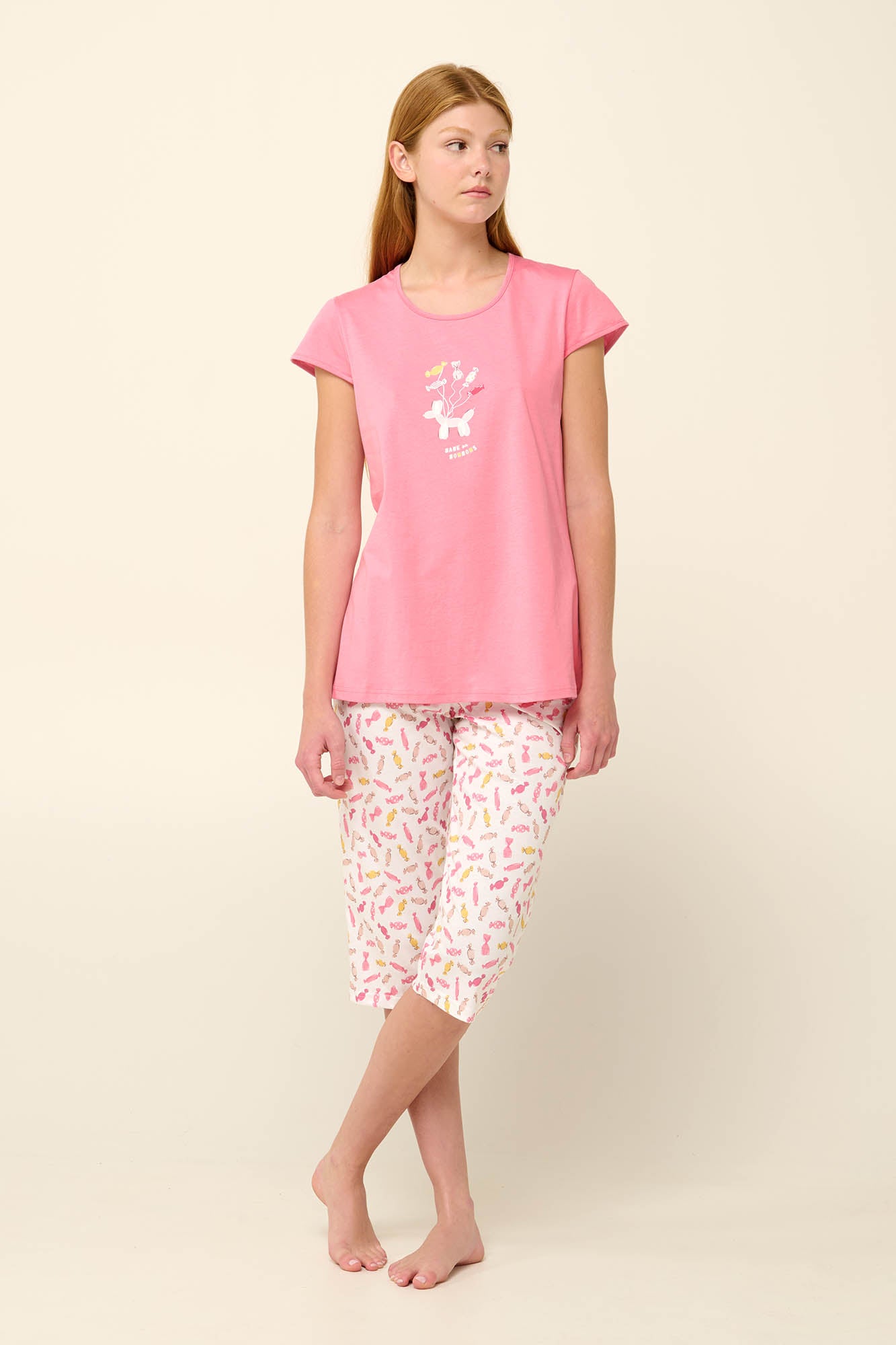 https://assets.vampfashion.com/SOFTONE_TMP_IMAGES/1_0621843454.jpg