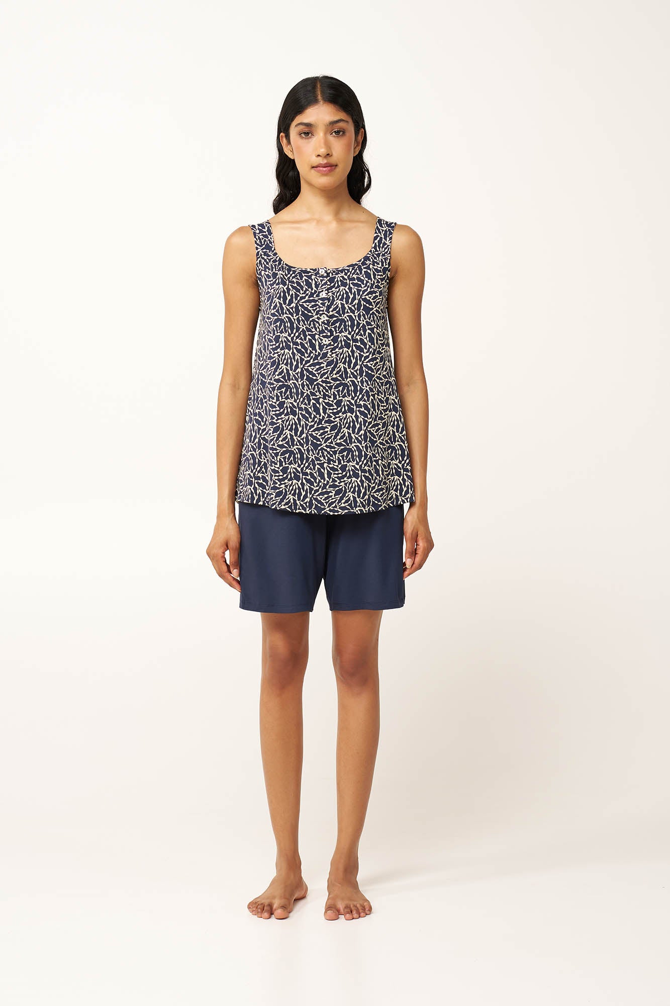 https://assets.vampfashion.com/SOFTONE_TMP_IMAGES/1_0623469966.jpg