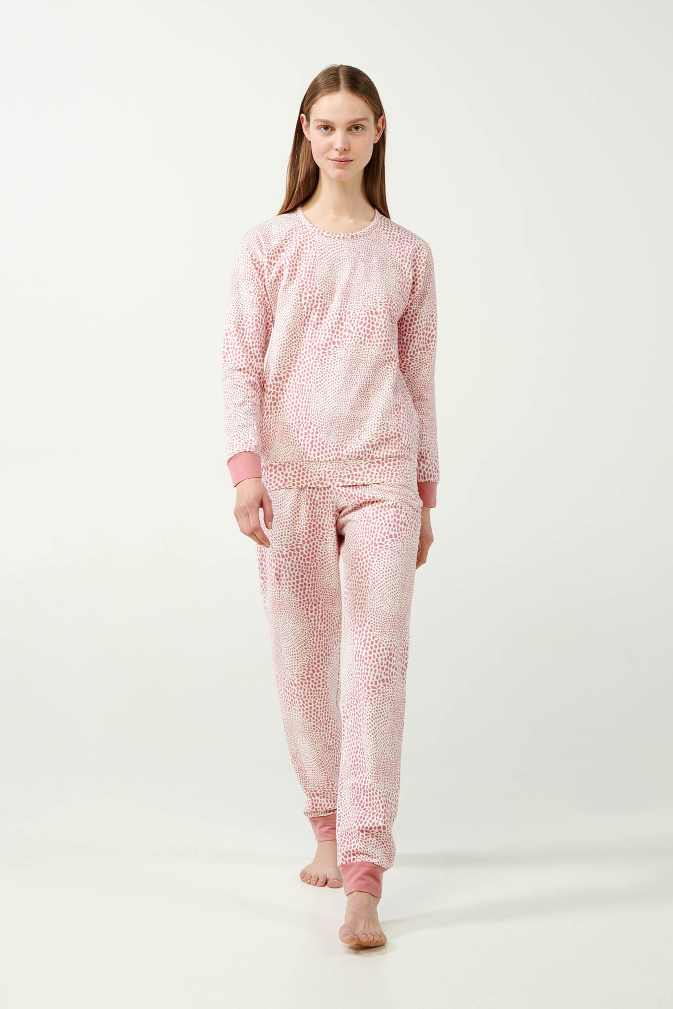 https://assets.vampfashion.com/SOFTONE_TMP_IMAGES/1_0623705290.jpg