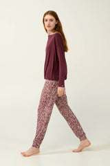 https://assets.vampfashion.com/SOFTONE_TMP_IMAGES/1_0624533852.jpg