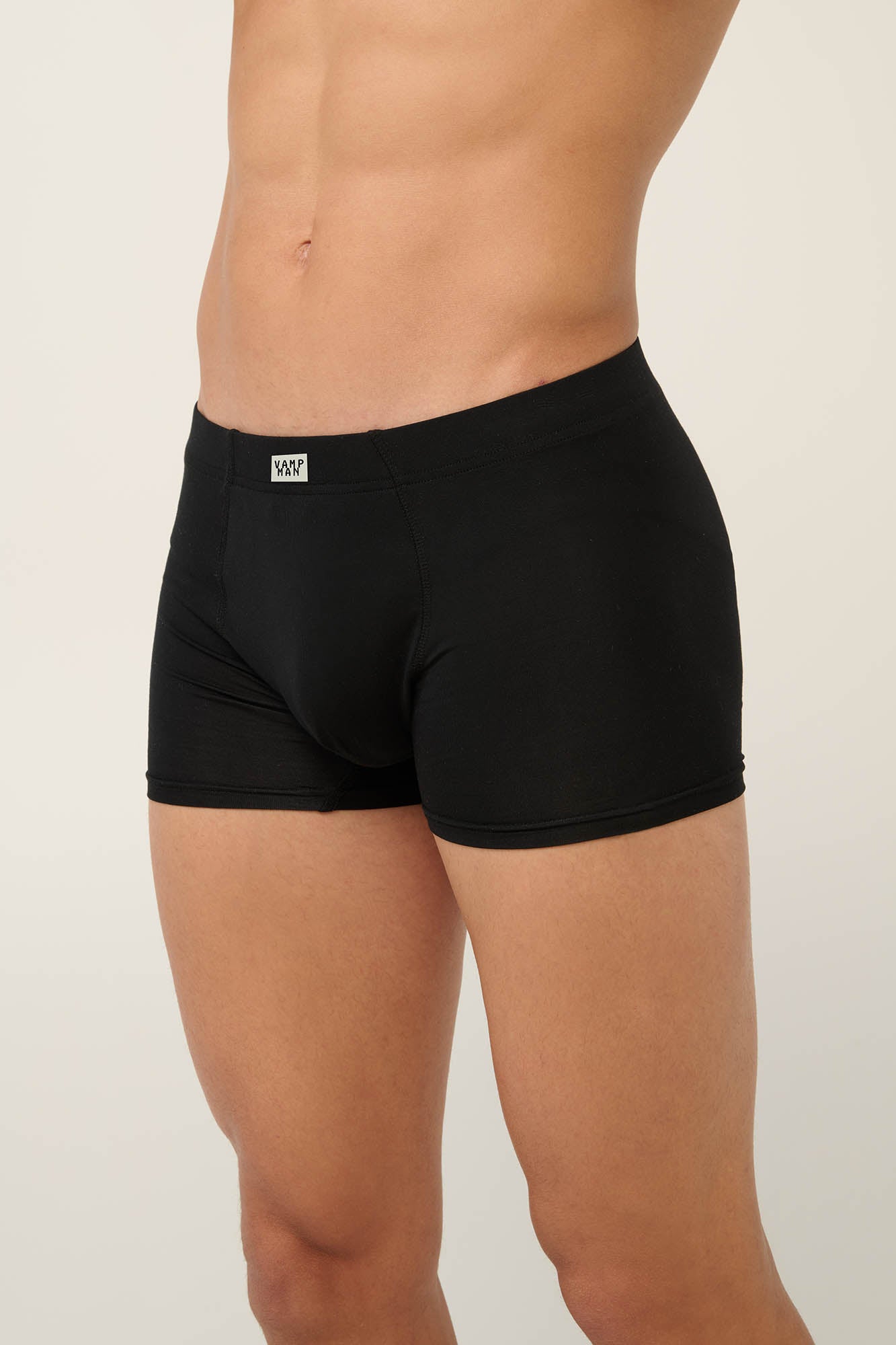 https://assets.vampfashion.com/SOFTONE_TMP_IMAGES/1_0625481663.jpg