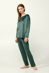 https://assets.vampfashion.com/SOFTONE_TMP_IMAGES/1_0626171518.jpg