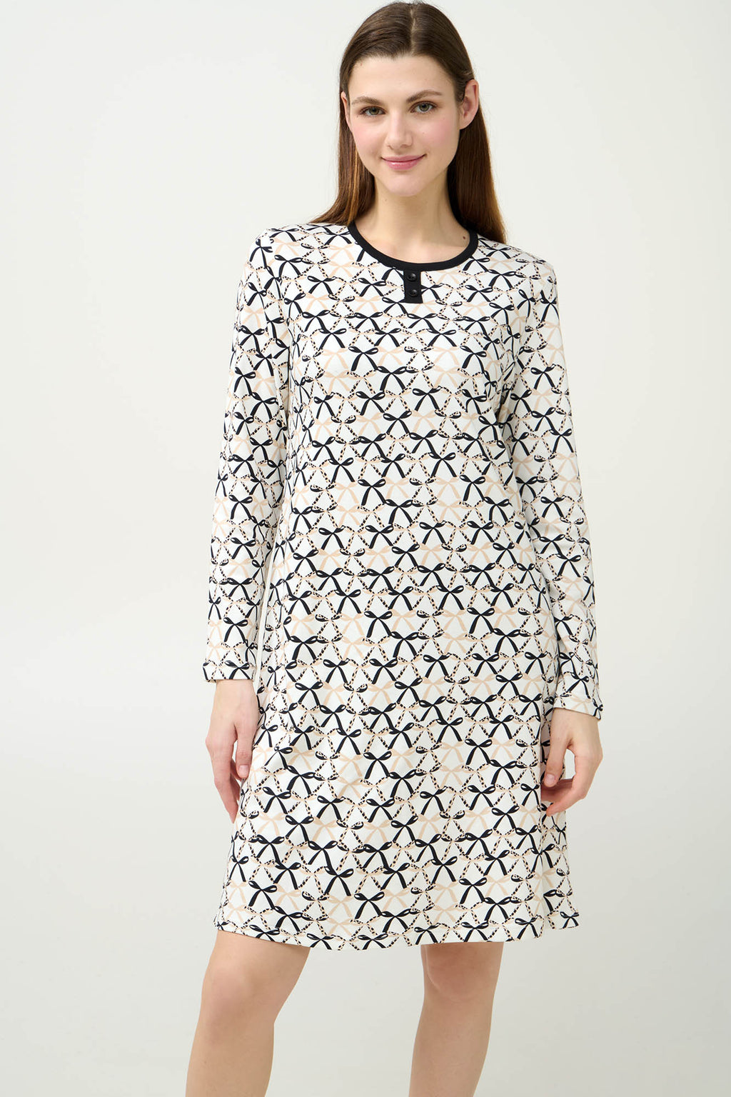 https://assets.vampfashion.com/SOFTONE_TMP_IMAGES/1_0626457546.jpg