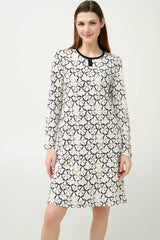 https://assets.vampfashion.com/SOFTONE_TMP_IMAGES/1_0626457546.jpg
