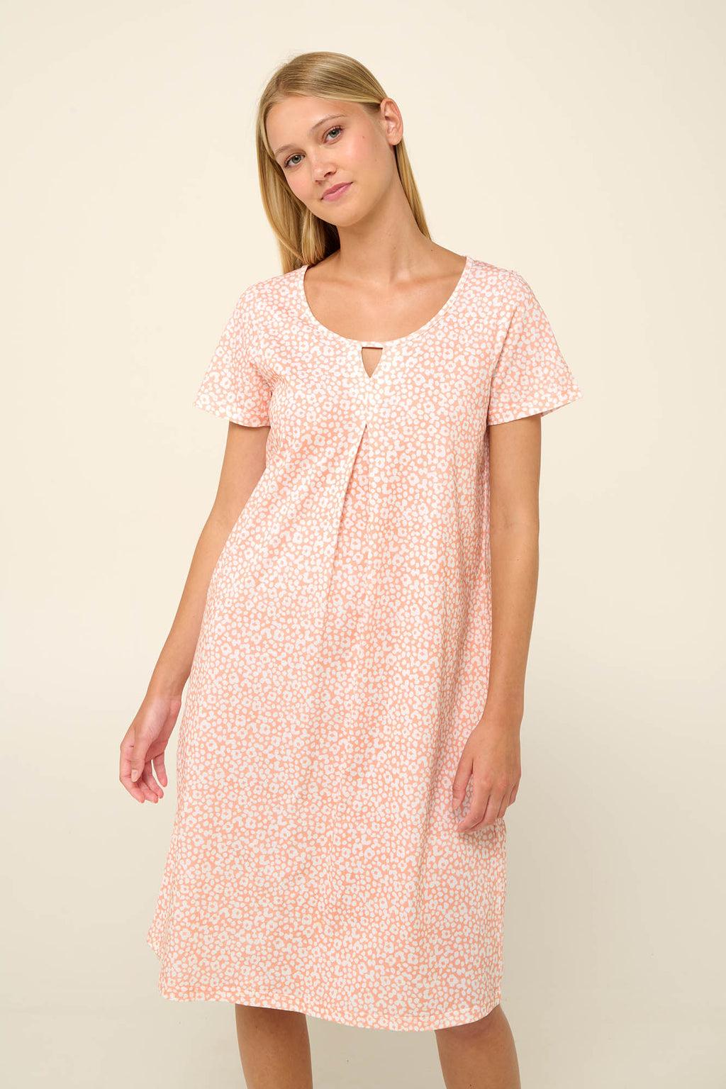 https://assets.vampfashion.com/SOFTONE_TMP_IMAGES/1_0626513626.jpg