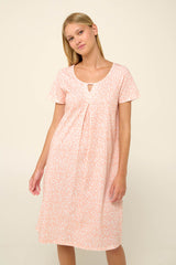 https://assets.vampfashion.com/SOFTONE_TMP_IMAGES/1_0626513626.jpg