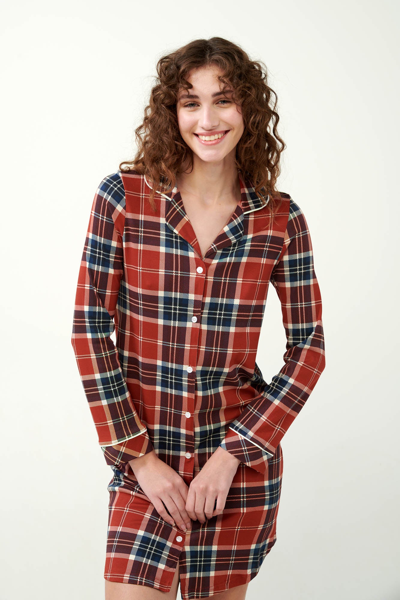 https://assets.vampfashion.com/SOFTONE_TMP_IMAGES/1_0627801361.jpg