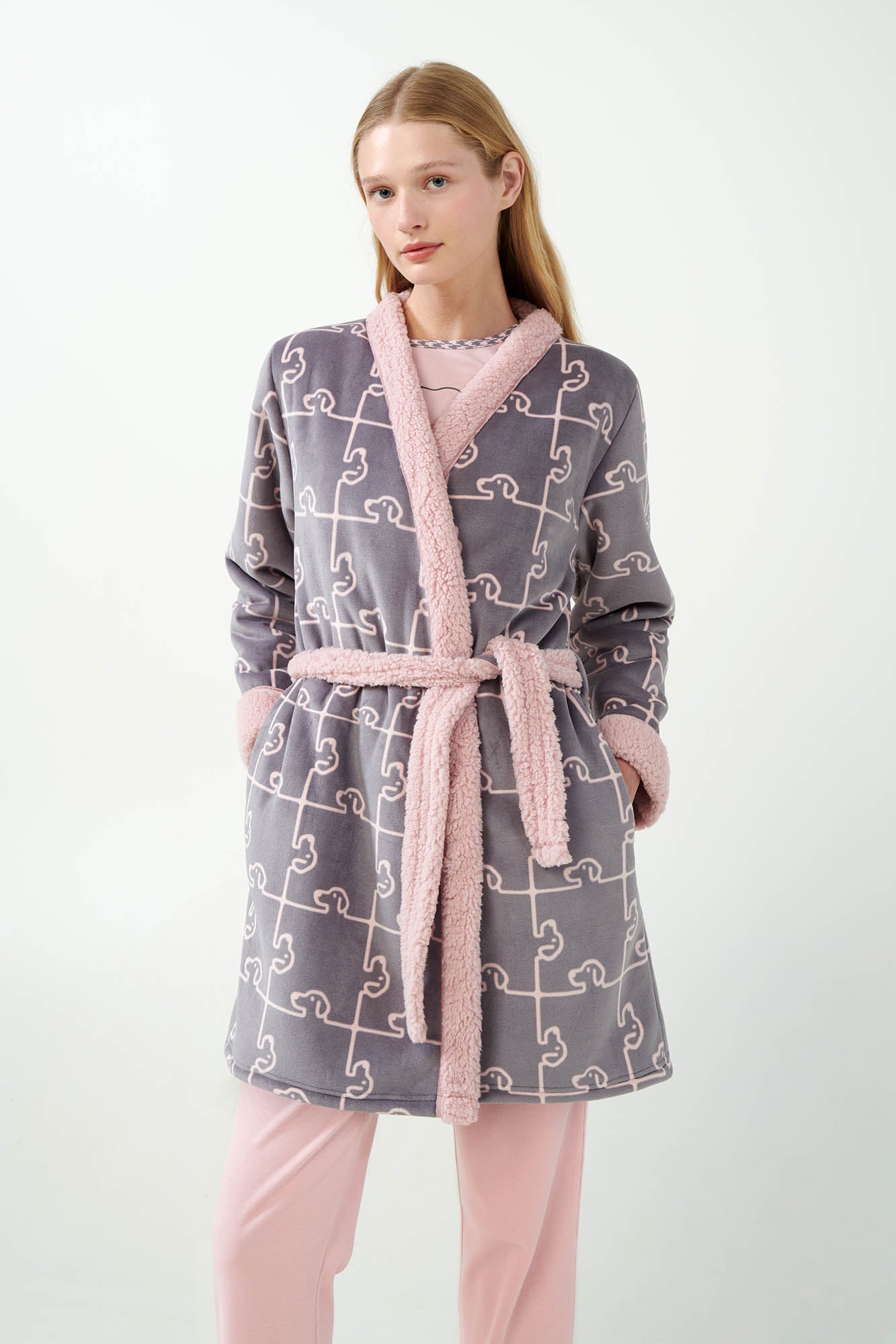 https://assets.vampfashion.com/SOFTONE_TMP_IMAGES/1_0628128494.jpg