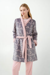 https://assets.vampfashion.com/SOFTONE_TMP_IMAGES/1_0628128494.jpg