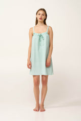 https://assets.vampfashion.com/SOFTONE_TMP_IMAGES/1_0628911304.jpg