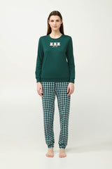 https://assets.vampfashion.com/SOFTONE_TMP_IMAGES/1_0629047200.jpg