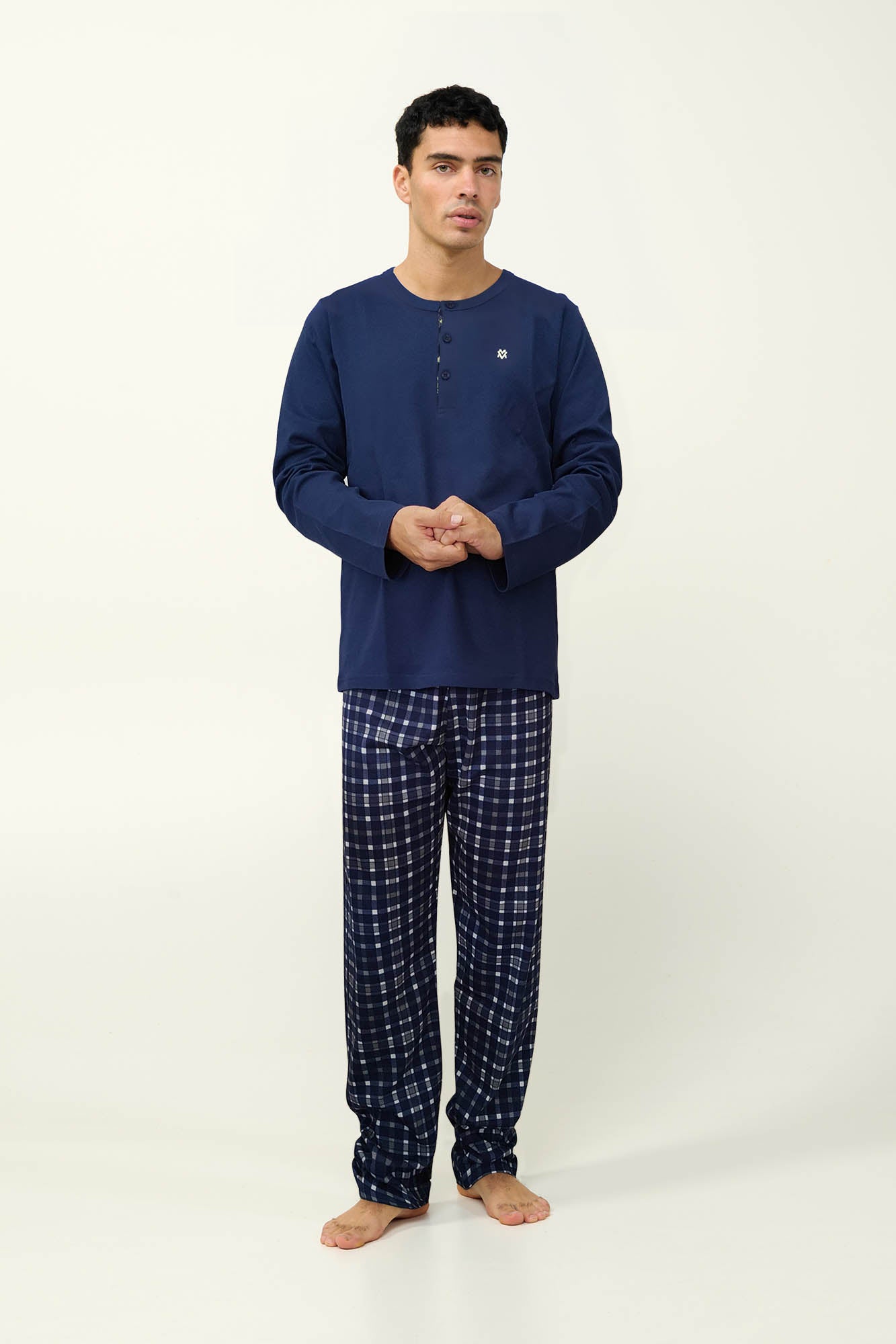 https://assets.vampfashion.com/SOFTONE_TMP_IMAGES/1_0630014392.jpg