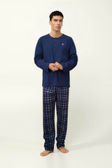 https://assets.vampfashion.com/SOFTONE_TMP_IMAGES/1_0630014392.jpg