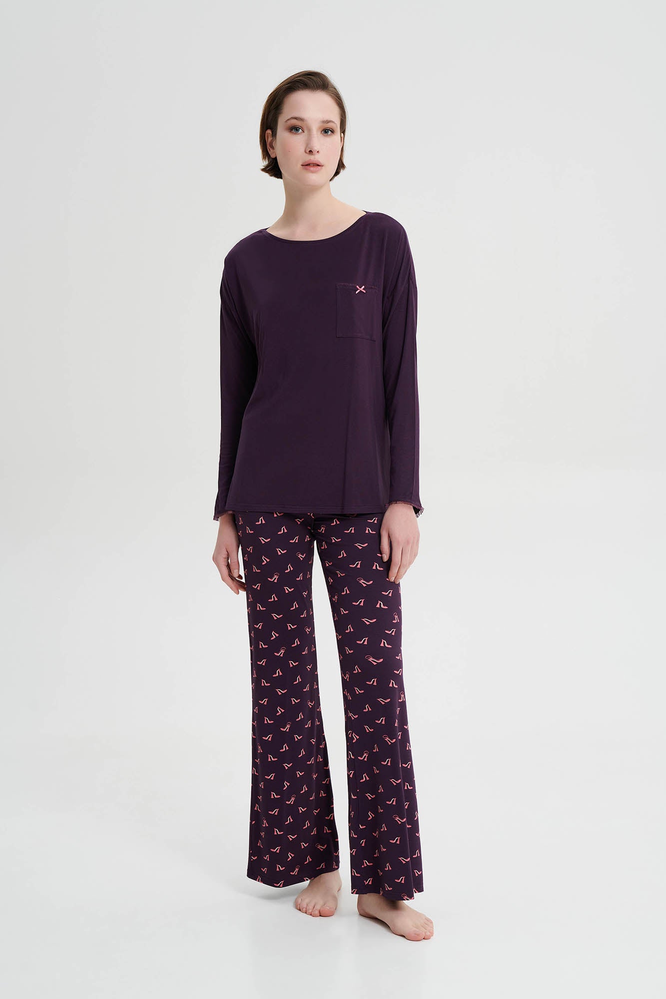 https://assets.vampfashion.com/SOFTONE_TMP_IMAGES/1_0630090357.jpg