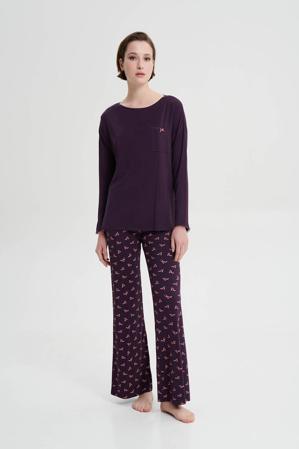 https://assets.vampfashion.com/SOFTONE_TMP_IMAGES/1_0630090357.jpg