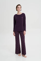 https://assets.vampfashion.com/SOFTONE_TMP_IMAGES/1_0630090357.jpg