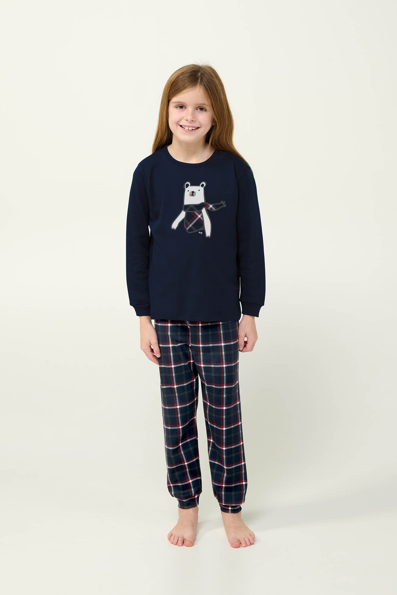 https://assets.vampfashion.com/SOFTONE_TMP_IMAGES/1_0630538452.jpg