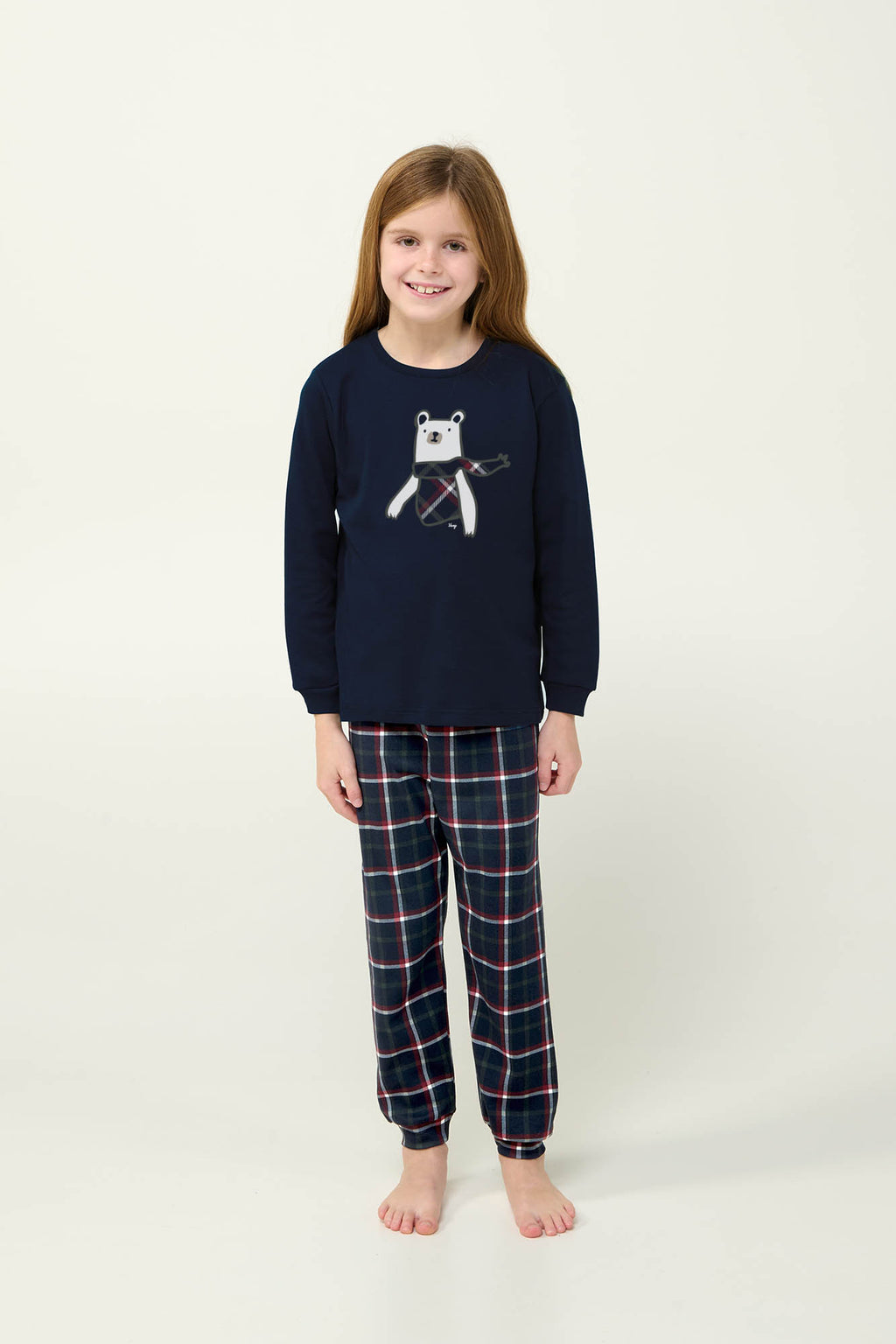 https://assets.vampfashion.com/SOFTONE_TMP_IMAGES/1_0630538452.jpg