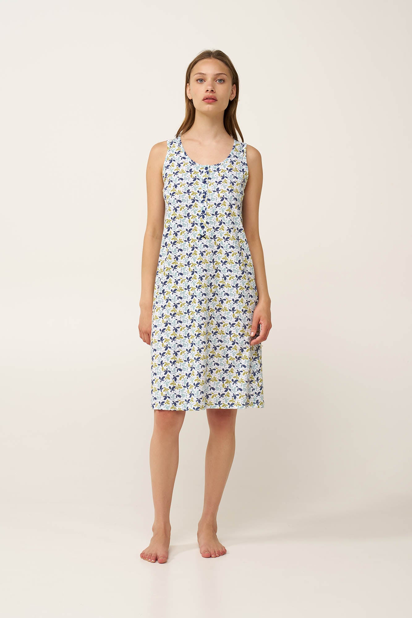 https://assets.vampfashion.com/SOFTONE_TMP_IMAGES/1_0631261663.jpg