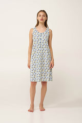 https://assets.vampfashion.com/SOFTONE_TMP_IMAGES/1_0631261663.jpg