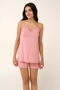 https://assets.vampfashion.com/SOFTONE_TMP_IMAGES/1_0631377624.jpg