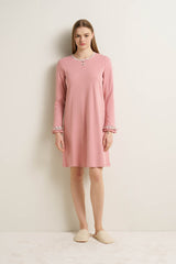 https://assets.vampfashion.com/SOFTONE_TMP_IMAGES/1_0631756397.jpg