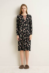 https://assets.vampfashion.com/SOFTONE_TMP_IMAGES/1_0634487032.jpg