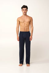 https://assets.vampfashion.com/SOFTONE_TMP_IMAGES/1_0635569186.jpg