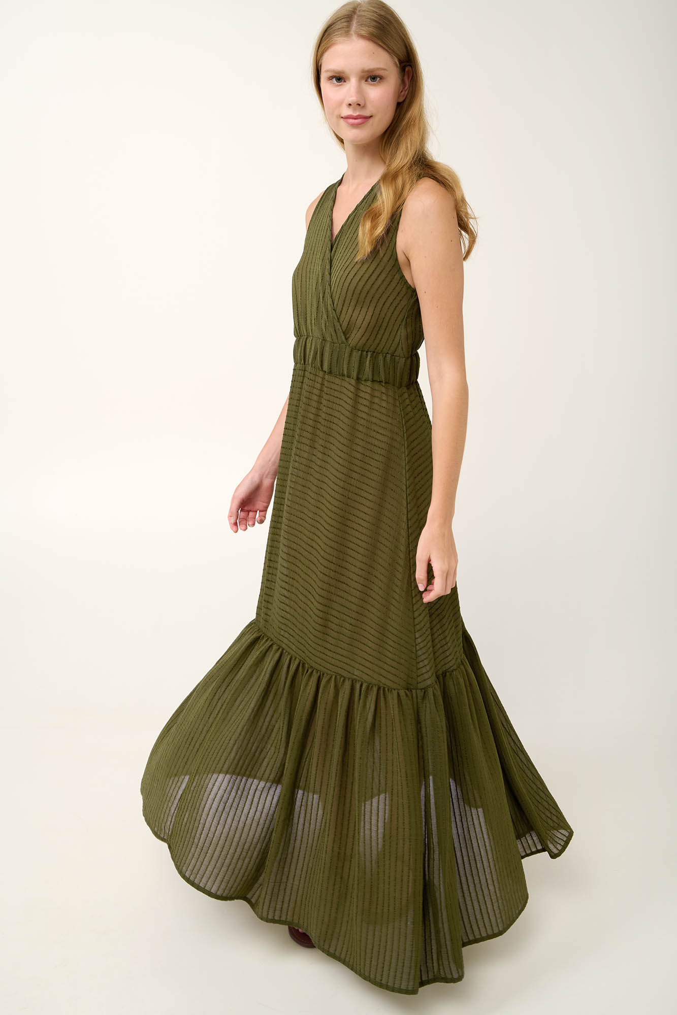 https://assets.vampfashion.com/SOFTONE_TMP_IMAGES/1_0635822099.jpg