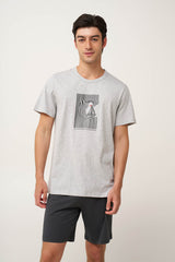 https://assets.vampfashion.com/SOFTONE_TMP_IMAGES/1_0636279352.jpg
