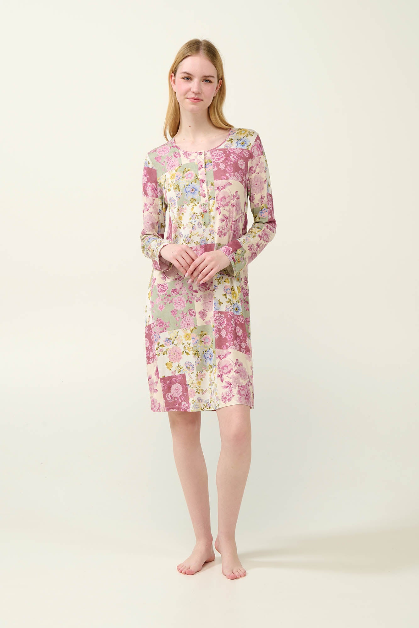 https://assets.vampfashion.com/SOFTONE_TMP_IMAGES/1_0636539491.jpg
