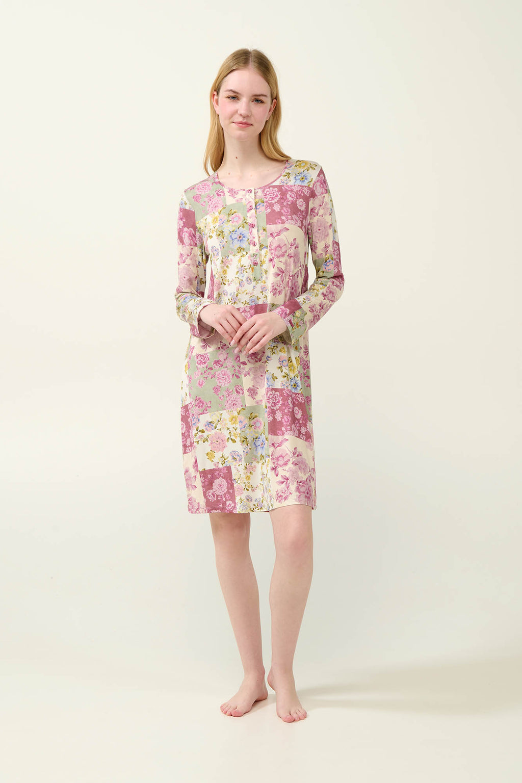 https://assets.vampfashion.com/SOFTONE_TMP_IMAGES/1_0636539491.jpg