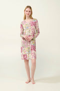 https://assets.vampfashion.com/SOFTONE_TMP_IMAGES/1_0636539491.jpg