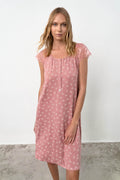 https://assets.vampfashion.com/SOFTONE_TMP_IMAGES/1_0636953697.jpg