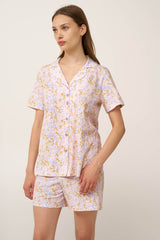 https://assets.vampfashion.com/SOFTONE_TMP_IMAGES/1_0637413167.jpg