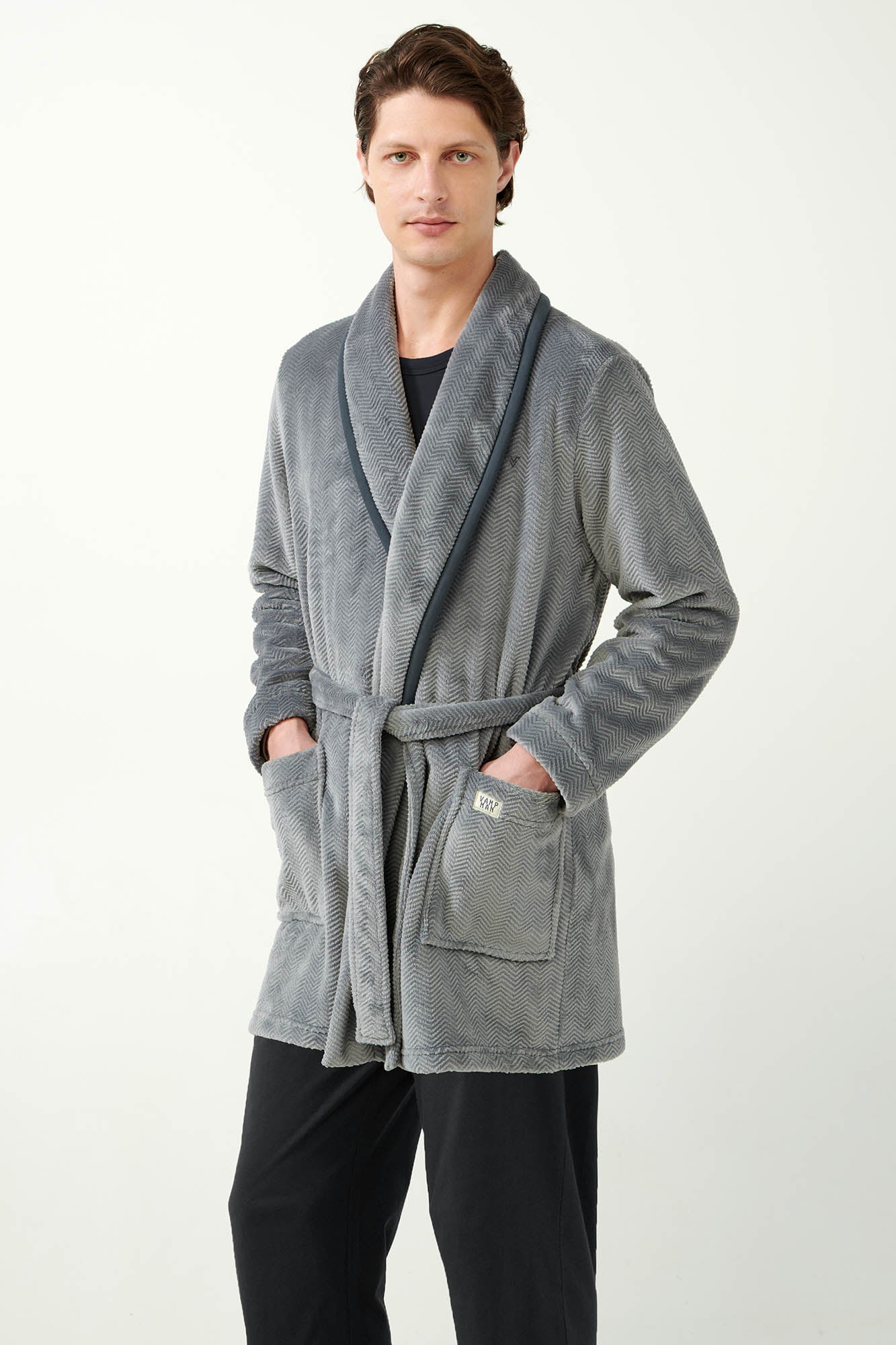 https://assets.vampfashion.com/SOFTONE_TMP_IMAGES/1_0638824026.jpg