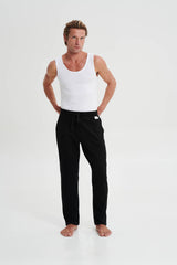 https://assets.vampfashion.com/SOFTONE_TMP_IMAGES/1_0640027820.jpg