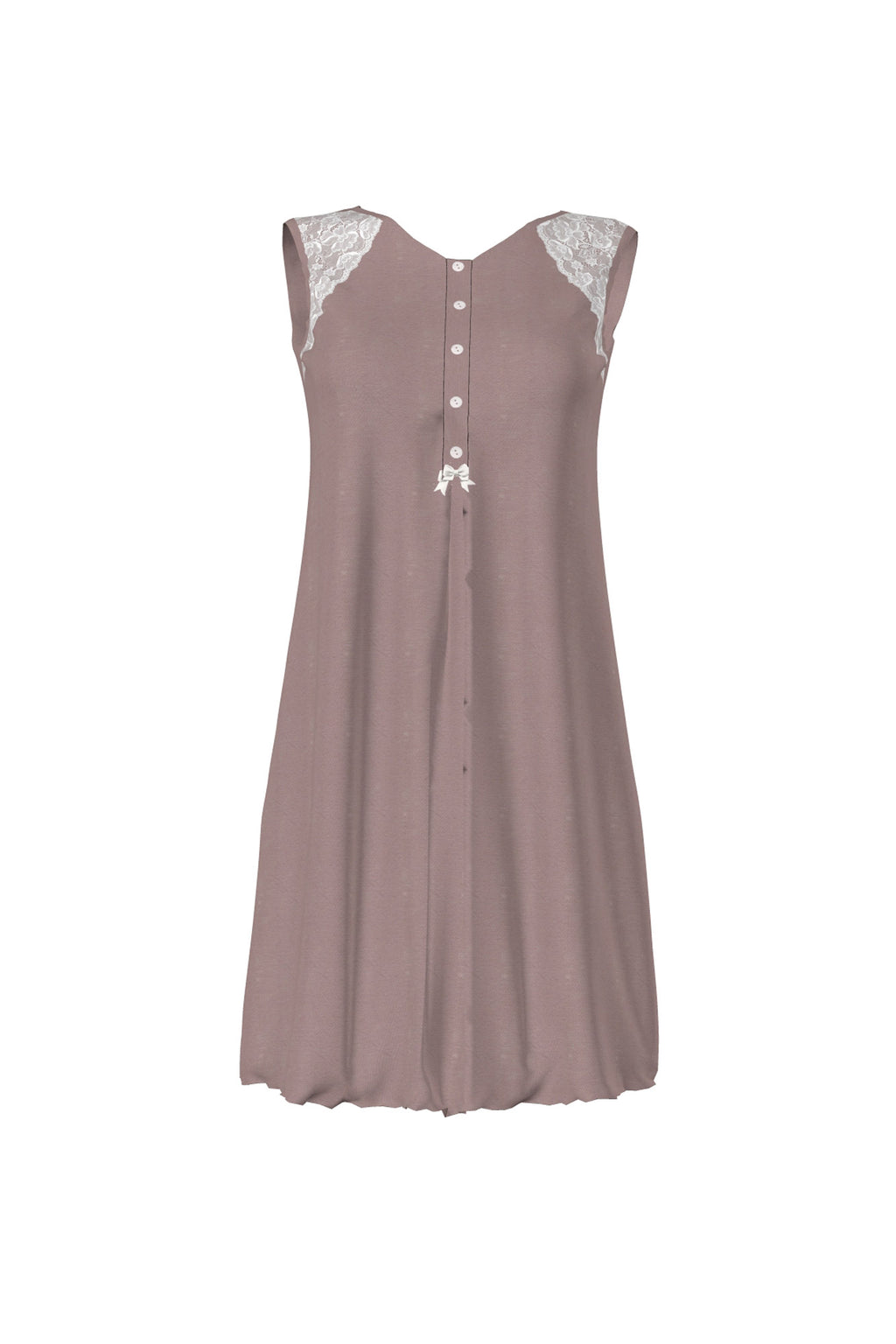 https://assets.vampfashion.com/SOFTONE_TMP_IMAGES/1_0640079726.jpg