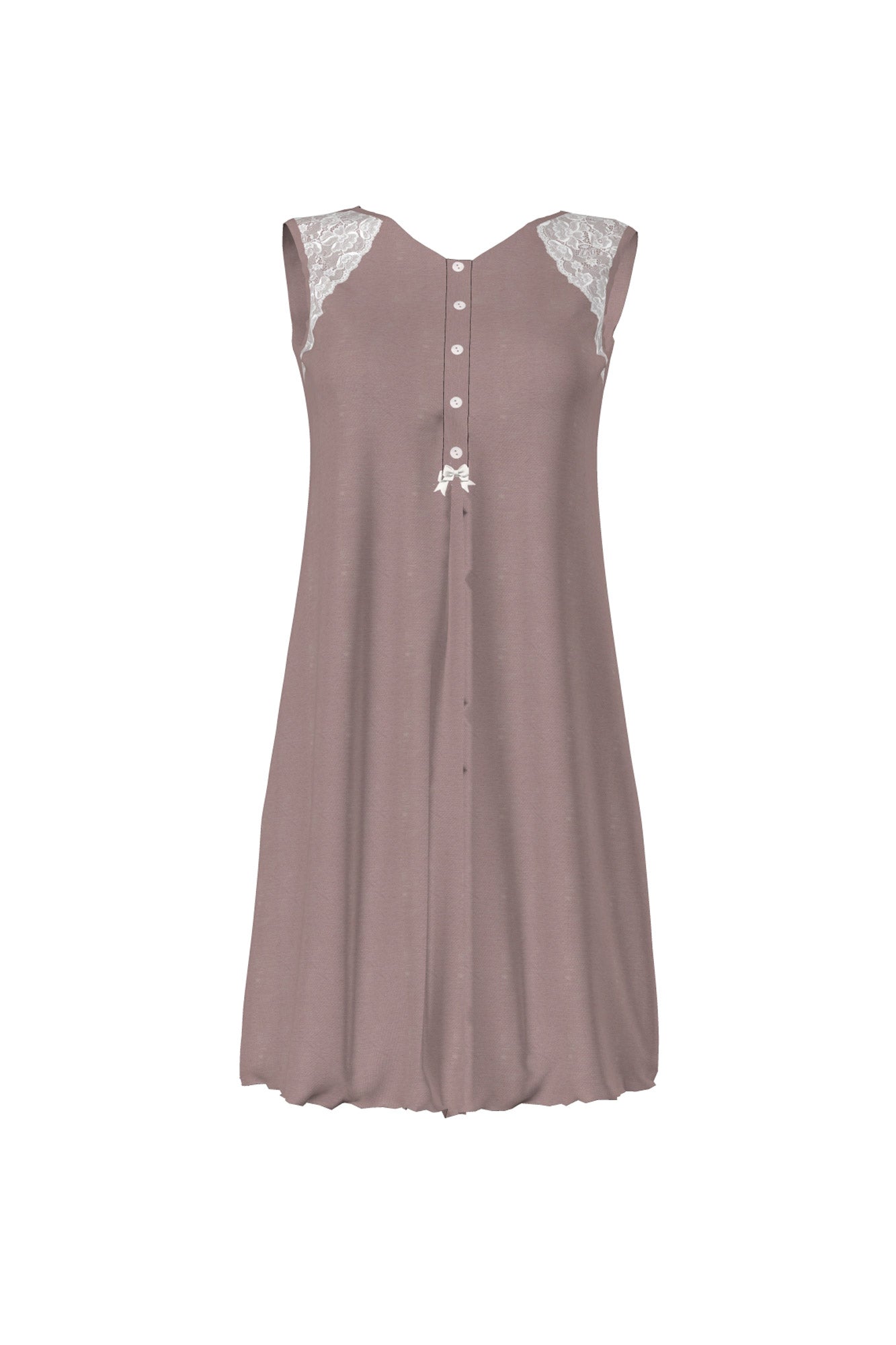 https://assets.vampfashion.com/SOFTONE_TMP_IMAGES/1_0640079726.jpg