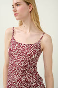 https://assets.vampfashion.com/SOFTONE_TMP_IMAGES/1_0640512385.jpg