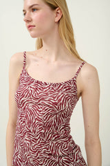 https://assets.vampfashion.com/SOFTONE_TMP_IMAGES/1_0640512385.jpg