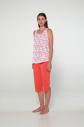 https://assets.vampfashion.com/SOFTONE_TMP_IMAGES/1_0640678148.jpg